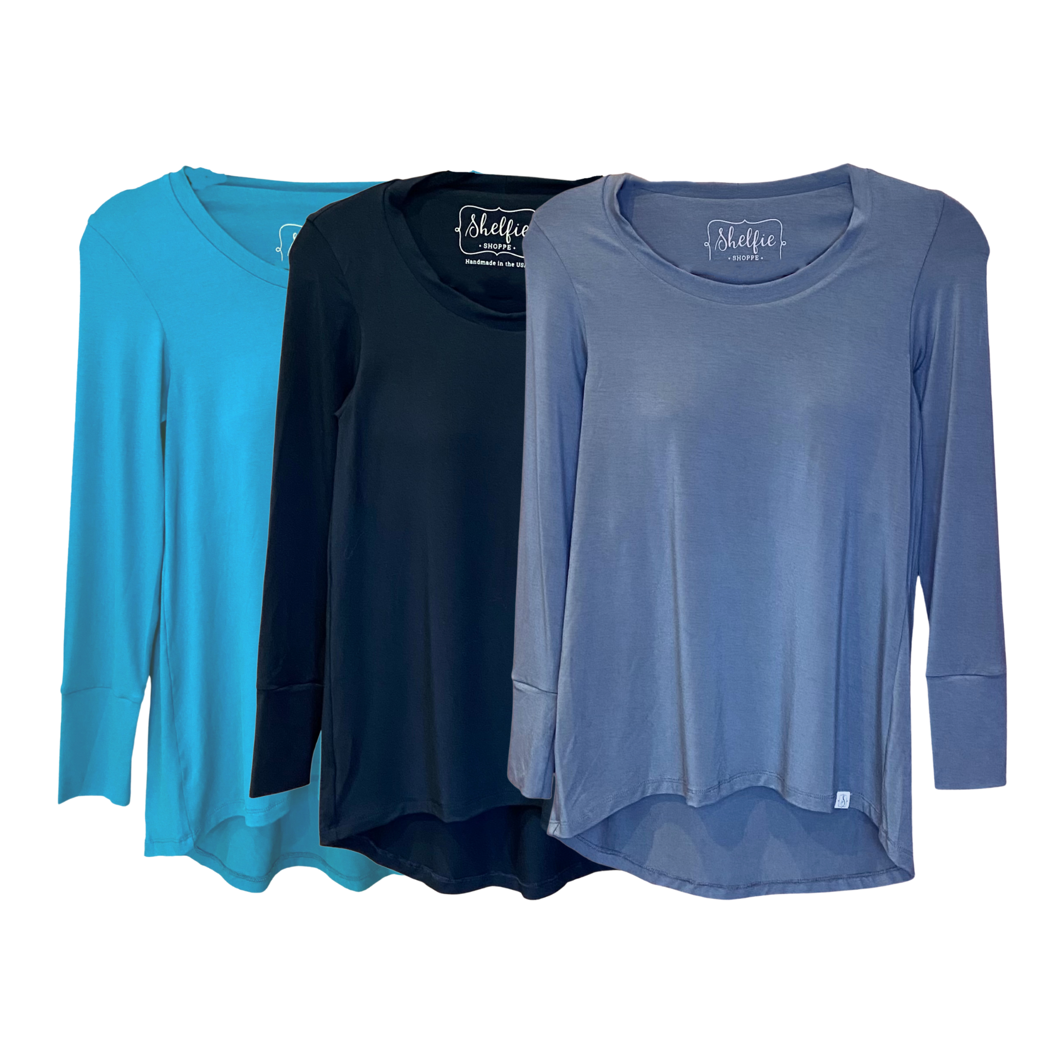 Tee shirt with built in bra shop