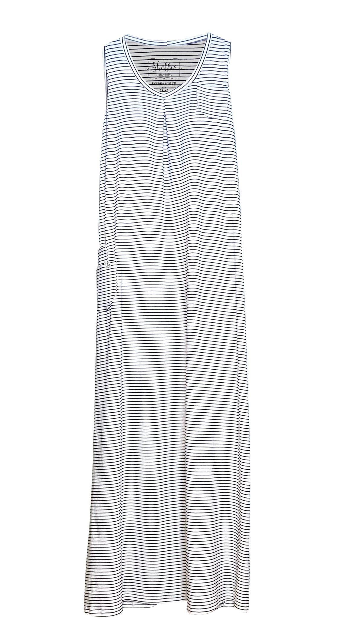 maxi dress with shelf bra Womens Plus Size Shelf Bra Ribbed Knit Side Slit Dress, Lavender, Size 3X